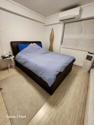 Blk 46 Holland Drive (Queenstown), HDB 3 Rooms #597745861